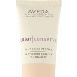 Aveda Color Conserve™ - Daily Color Protect