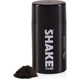shake over® Zinc-enriched Hair Fibers (12g Dose)