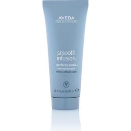 Smooth Infusion™ - Perfectly Sleek Heat Styling Cream - 40 ml