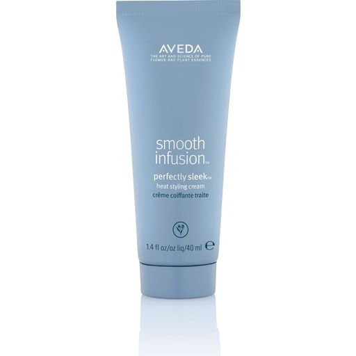 Aveda Smooth Infusion™ - Perfectly Sleek™ - 40 ml