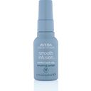 Aveda Smooth Infusion™ - Brushing Parfait