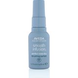Aveda Smooth Infusion™ - Brushing Parfait