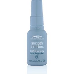 Aveda Smooth Infusion™ - Brushing Parfait - 50 ml
