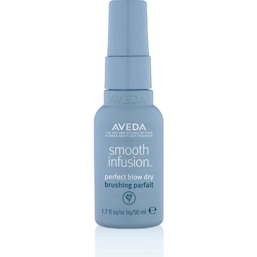 Aveda Smooth Infusion™ Perfect Blow Dry Spray - 50 ml