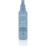 Smooth Infusion™ - Perfect Blow Dry Spray