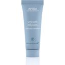 Aveda Smooth Infusion™ Style Prep Smoother