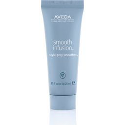 Aveda Smooth Infusion™ Perfectly Sleek Heat Styling Cream - labelhair Europe