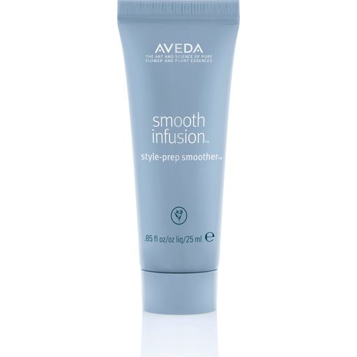 Aveda Smooth Infusion™ - Style Prep Smoother™ - 25 ml
