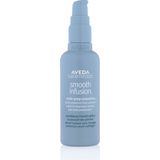 Aveda Smooth Infusion™ Style Prep Smoother