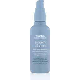 Aveda Smooth Infusion™ Style Prep Smoother - 100 ml