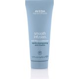 Smooth Infusion™ - Après-Shampoing Anti-Frisottis