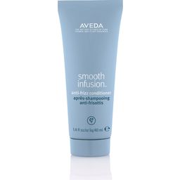 Smooth Infusion™ - Anti-Frizz Conditioner - 40 ml