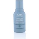 Aveda Šampon Smooth Infusion™ Anti-Frizz