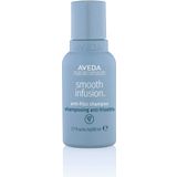 Aveda Smooth Infusion™ - Anti-Frizz Shampoo