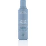 Smooth Infusion™ - Shampoing Anti-Frisottis