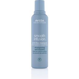 Aveda Smooth Infusion™ - Anti-Frizz Shampoo - 200 ml
