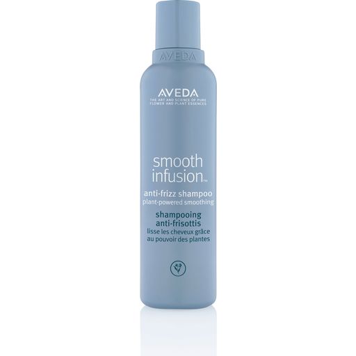 Smooth Infusion™ - Shampoing Anti-Frisottis - 200 ml