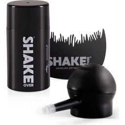 shake over® Set