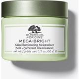 Origins Mega-Bright™ Skin Illuminating hidratáló