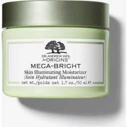 Mega-Bright™ Skin Illuminating Moisturizer