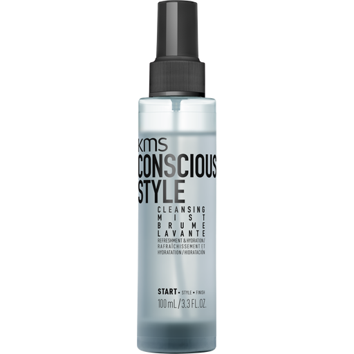 KMS Conscious Style Cleansing Mist - 100 ml