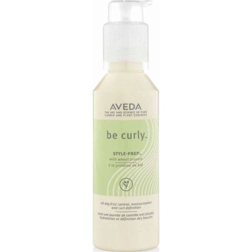 Aveda Be Curly™ Style-Prep™ - 100 ml