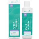 Neofollics Scalp Therapy - Exfoliating Shampoo