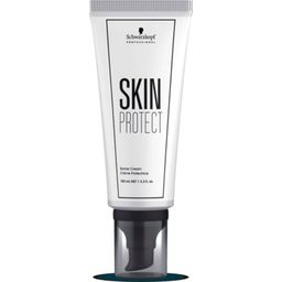 Schwarzkopf Skin Protect - 100 ml