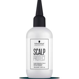 Schwarzkopf Professional Scalp Protect