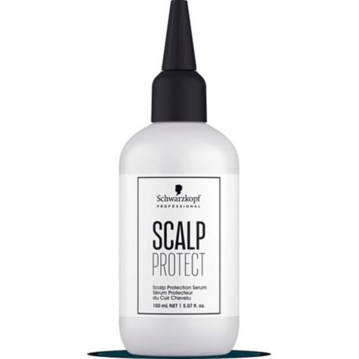 Schwarzkopf Scalp Protect - 150 ml