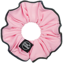 Invisibobble Sprunchie Pink Mantra - 1 Stuk