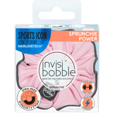 Invisibobble Sprunchie Pink Mantra