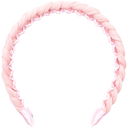 HAIRHALO Retro Dreamin‘ Eat, Pink, and be Merry - 1 pz.