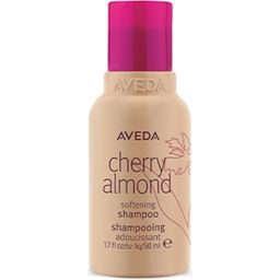 Aveda Cherry Almond Shampoo - 50 ml