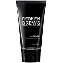 Redken Brews Work Hard - 150 ml