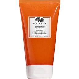 Origins GinZing™ Refreshing Scrub Cleanser - 150 ml
