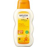 Weleda Huile de Soin au Calendula Sans Parfum