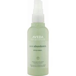 Aveda Pure Abundance™ Style Prep™ - 100 ml