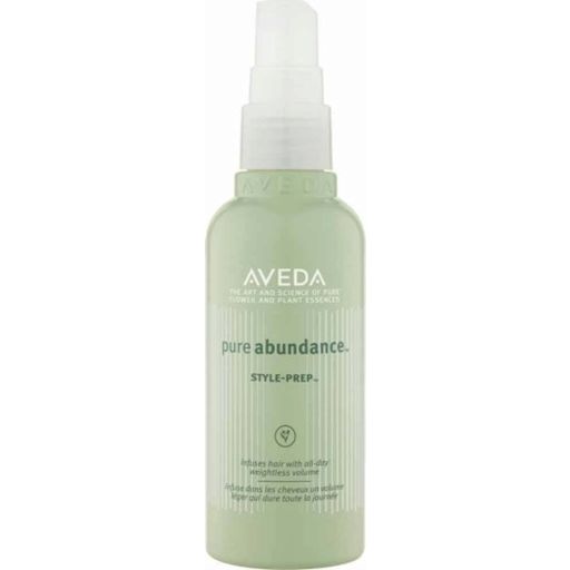 Aveda Pure Abundance™ - Style-Prep™ - 100 ml