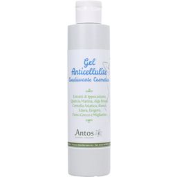 Antos Anti-Cellulite-Gel - 200 ml