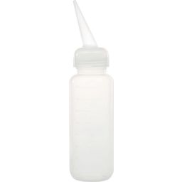 Wella Applikátor palack - 240 ml