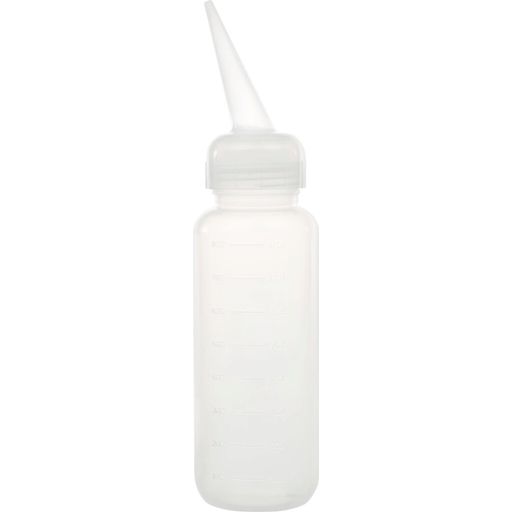 Wella Applikatorflasche - 240 ml