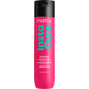 Total Results - Instacure, Anti-Breakage Shampoo