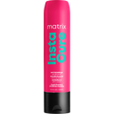 Total Results - Instacure, Anti-Breakage Conditioner​ - 300 ml