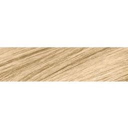 Schwarzkopf Igora Vibrance - 9,5-4 Beige Toner