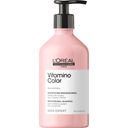 L’Oréal Professionnel Paris Serie Expert Vitamino Color Shampoo - 500 ml