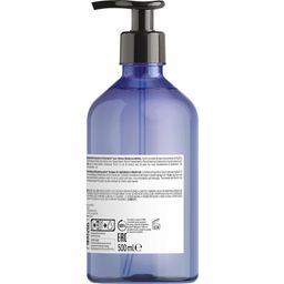 L’Oréal Professionnel Paris Serie Expert Blondifier Shampoo Gloss - 500 ml