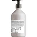L’Oréal Professionnel Paris Serie Expert - Silver, Shampoo - 500 ml