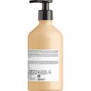 L’Oréal Professionnel Paris Serie Expert Absolut Repair Shampoo - 500 ml