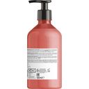 Shampoing Renforçateur Anti-Casse - Serie Expert Inforcer  - 500 ml